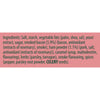 Knorr ham stock cubes 8x 10g, UK version