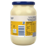 Hellmann's Real Mayonnaise Original 600g, UK version
