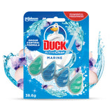 Duck Active Clean Marine Rim Block 38.6g