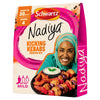 Schwartz Nadiya Kicking Kebabs recipe kit 75g (British brand)