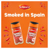 Schwartz smoked paprika 40g (British brand)