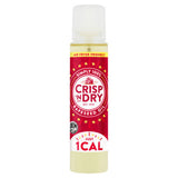 Crisp 'n Dry Rapeseed Oil Spray 200ml