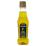 Napolina extra virgin olive oil 250ml, imported from the UK