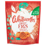 Whitworths Fantastic Figs 175g - British product