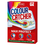 Dylon Colour Catcher 22 Laundry Sheets