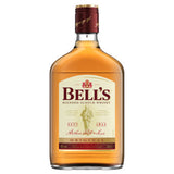 Bell's Original Blended Scotch Whisky 35cl Bottle