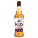 Bell's Original Blended Scotch Whisky 70cl