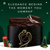 After Eight dark mint chocolate box 300g - British product