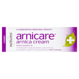 Nelsons Arnicare Arnica Cream Skin Relief Cream 30g