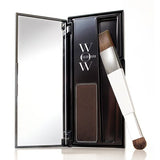 Color Wow Root Cover Up Dark Brown Root Touch Up Powder 2.1g