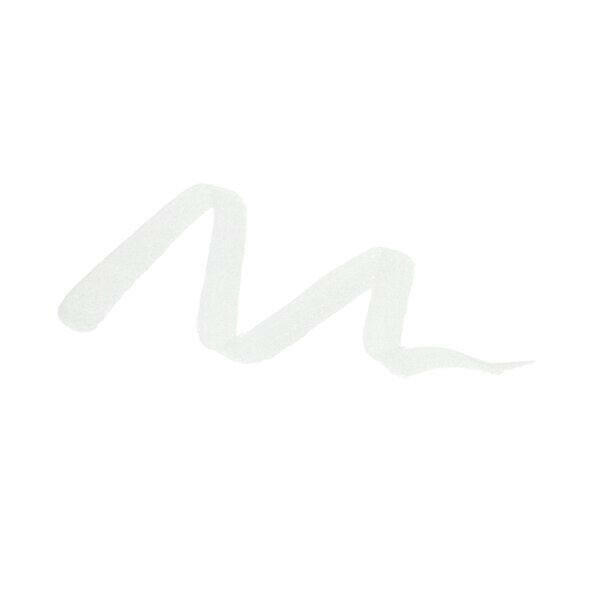 The Color Pen Eyeliner 100 GOODS Superdrug