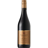 Villa Maria CS Pinot Noir 75cl GOODS M&S