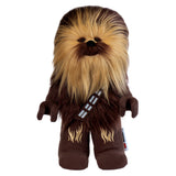LEGO Star Wars Chewbacca Plush 35cm