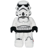 LEGO Stormtrooper Plush Soft Toy