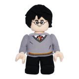 LEGO Harry Potter Plush Soft Toy