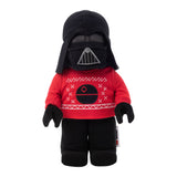 LEGO Darth Vader Holiday Plush Soft Toy 35cm