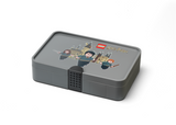 LEGO Harry Potter Sorting Box Storage Case 16 x 26 cm