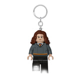 Hermione Granger LED Key Light - British Novelty Gift Online - McGrocer