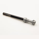LEGO Lightsaber Gel Pen Black 13cm, UK version