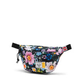 Herschel Classic Hip Pack Garden Floral Multi Waist Bag