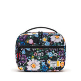 Pop Quiz Lunch Box Garden Floral