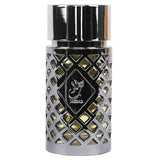 Ard Al Zaafaran Jazzab Silver EDP Perfume 100ml