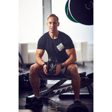 Bio-Synergy strawberry whey protein powder - British product