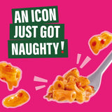 DOLMIO Feasts Extra Spicy Mac and Cheese
