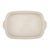 Jamie Oliver Big Love Epic Roaster Stoneware 39x25cm