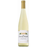 Chateau Ste Michelle Dry Riesling