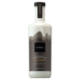 Hotel Chocolat Classic Chocolate Velvetised Cream