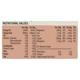 Linwoods Overnight Oats Chocolate Protein