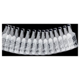 Dead Man's Fingers coconut rum in a glass bottle - British product
