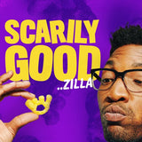 Walkers Monster Munch Roast Beef Multipack Snacks