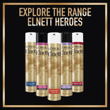 LOreal Hairspray by Elnett for Normal Hold Shine
