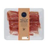 MS Collection Dried Iberico Ham