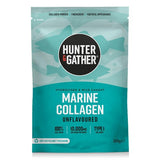 Hunter Gather Marine Collagen Sample Pack