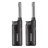 Chef Aid small utility lighter pack of 2 - British product