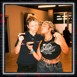 Tia Maria Cold Brew Coffee Liqueur