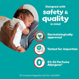 Leather Cardsafe™ Wallet