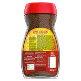 Nescafe Original Instant Coffee