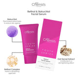 SkinChemists Youth Series Retinol Facial Serum
