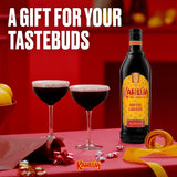 Kahlua Coffee Liqueur