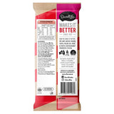 DARRELL LEA ROCKLEA ROAD MILK CHOCOLTE