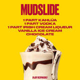 Kahlua Coffee Liqueur