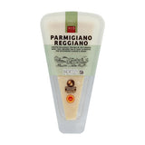 MS 24 Month Matured Parmigiano Reggiano