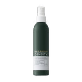 Philip Kingsley Density Thickening Protein Spray