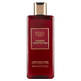 Baylis Harding THE EDIT Cherry Temptation Body Wash