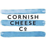 Cornish Cheese Co. Cornish Brie