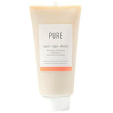 M&S natural radiance resurfacing mask 50ml, imported from the UK